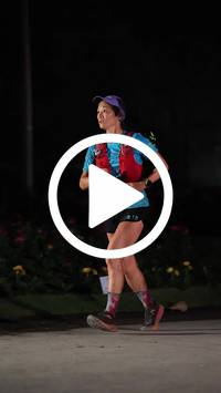 BIB:  <button type="button" onclick="openModal(27591623)" class="btn btn-primary btn-sm float-right" data-toggle="modal" data-target=".modal-high-quality">
                <i class="fa fa-download"></i> Download
                </button>